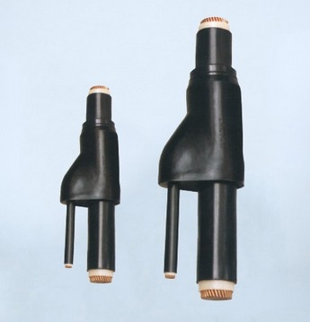 預(yù)分支電纜