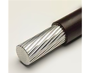 鋁合金架空絕緣線(xiàn) JKLHYJ